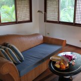 Badian Island Resort and Spa - Badian Suite