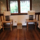 Badian Island Resort and Spa - Family Suite