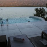 Badian Island Resort and Spa - Thalasso Pool Villa