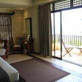 Costabella Tropical Beach 3* - Sunrise Corner Suite