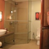 Crimson Resort and SPA Mactan 4* - Deluxe Room