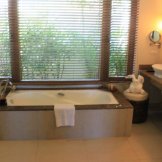 Crimson Resort and SPA Mactan 4* - Private Pool Villa