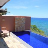 Crimson Resort and SPA Mactan 4* - Private Pool Villa