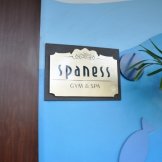 SPA Saipan World Resort