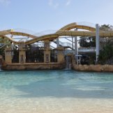 Аквапарк Saipan World Resort