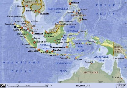map_indonezija.jpg