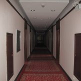 koridor3.jpg