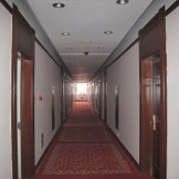 koridor4.jpg