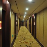 Отель "Alilang" 3* Отель "Alilang" 3*