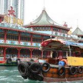 город контрастов город контрастов