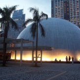 музей Космоса музей Космоса