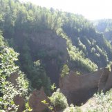 Чанбайшань