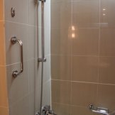 Marco Polo Plaza 5* - Deluxe Mountain View Room