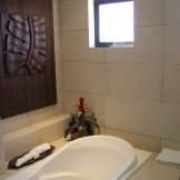 Costabella Tropical Beach 3* - Sunrise Corner Suite