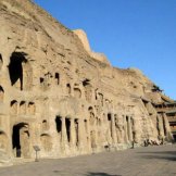 yungang_grottoes_3.jpg