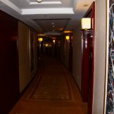 img_1683.jpg