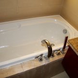 img_1701.jpg