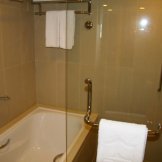 img_1612.jpg