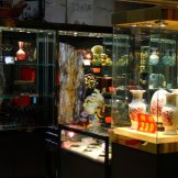 img_1651.jpg