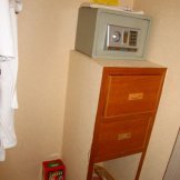 img_1663.jpg