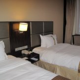 img_2249_resize.jpg