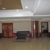 img_2799_resize.jpg