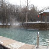 img_2779_resize.jpg