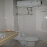 img_2893_resize.jpg
