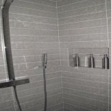 img_2973_resize.jpg