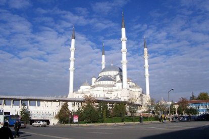 ankara_sightseeing.jpg