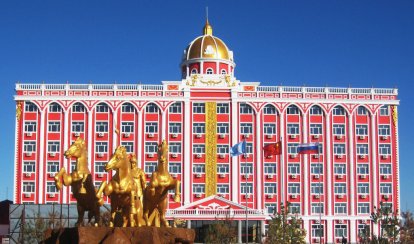 96.jpg