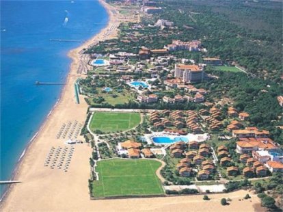 belek1.jpg