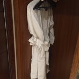 Отель Меньдумэй 4* Отель Меньдумэй 4*