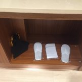 Отель Меньдумэй 4* Отель Меньдумэй 4*
