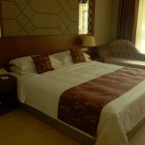 Отель Меньдумэй 4*. Полулюкс Отель Меньдумэй 4*. Полулюкс