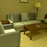 Отель Меньдумэй 4*. Полулюкс Отель Меньдумэй 4*. Полулюкс