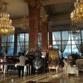 Отель "Daewoo" 5* Отель "Daewoo" 5*