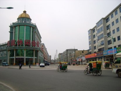 ХУНЬЧУНЬ НА 8 МАРТА!